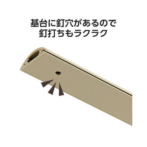 p[@P@RO