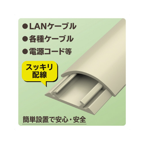 p[@P@RO