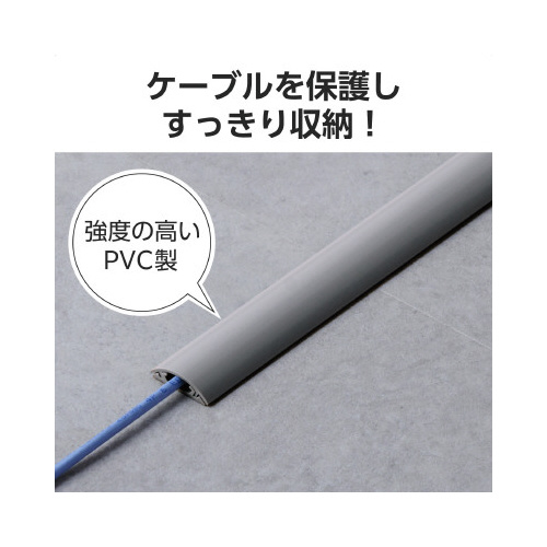 p[@P@RO