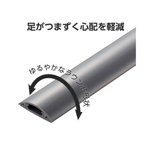 p[@P@RO