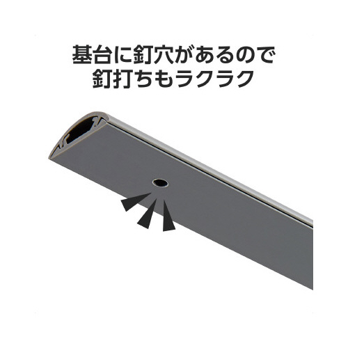 p[@P@RO