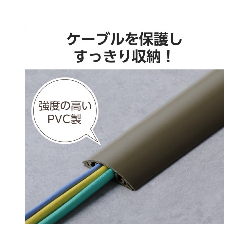 p[@P@TS