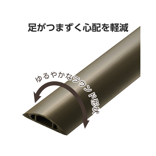 p[@P@TS