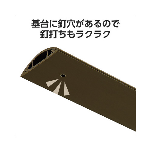 p[@P@TS