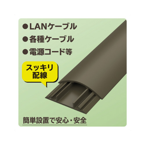 p[@P@TS