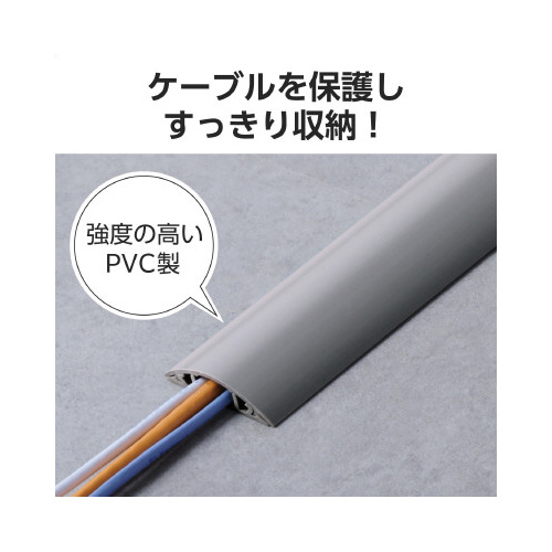 p[@P@TS