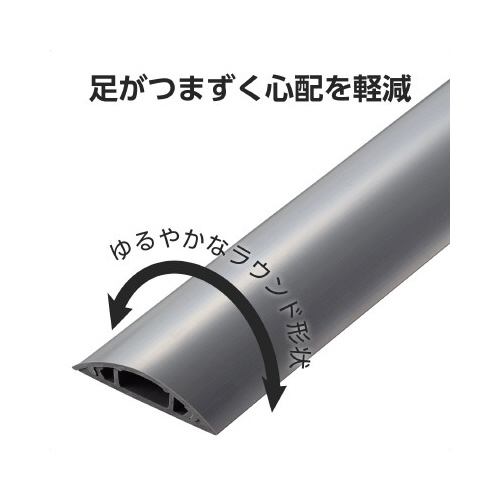 p[@P@TS