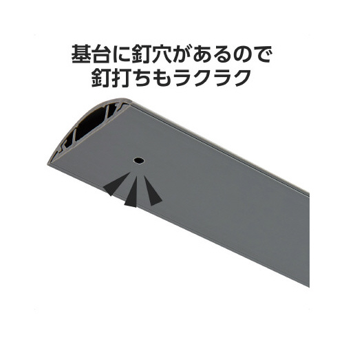 p[@P@TS