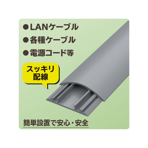 p[@P@TS