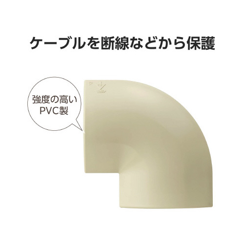 kc|f`PROVl`pڑjbg@