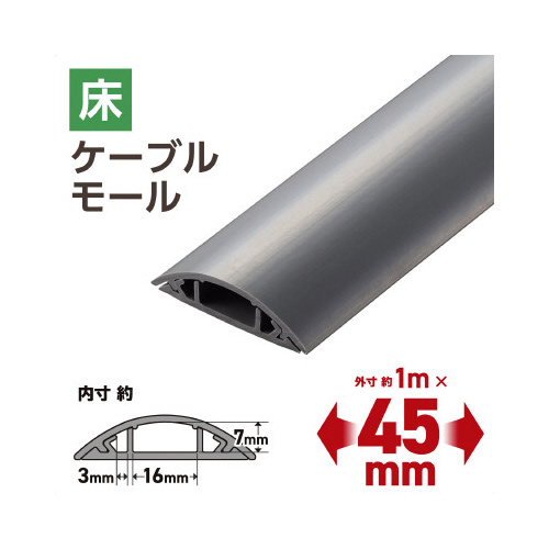 p[@P@ST