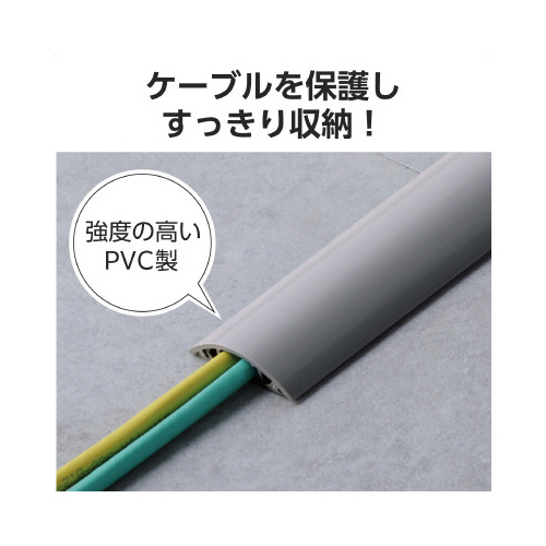 p[@P@ST