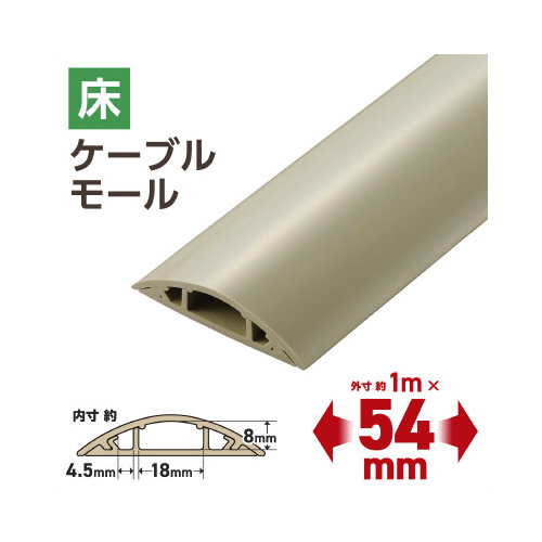p[@P@TS