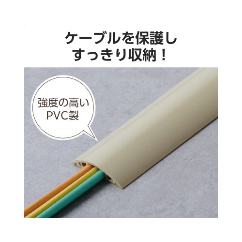 p[@P@TS