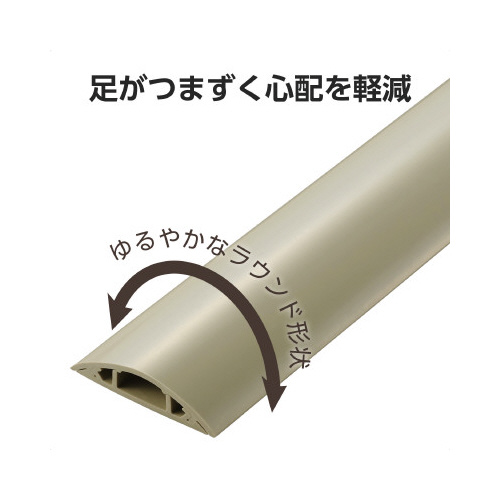 p[@P@TS