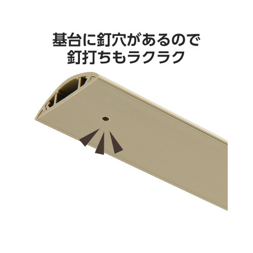 p[@P@TS