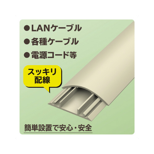 p[@P@TS