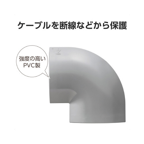 kc|f`PTOVl`pڑjbg@