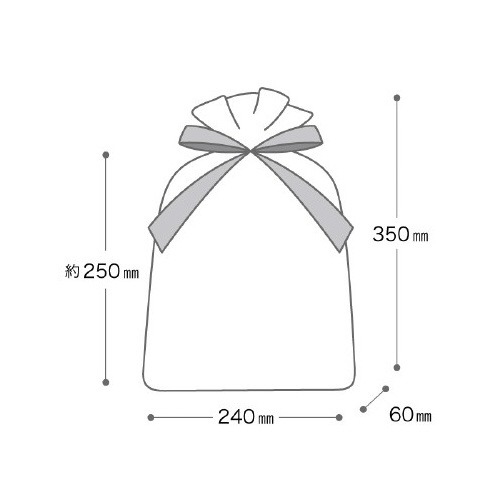 NX}X{todobO