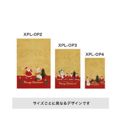 NX}XnooobO@wok|no