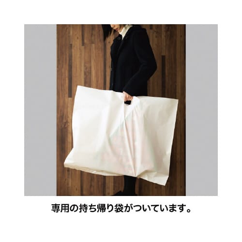 クリスマスドリームアドベントカレンダー 1個入