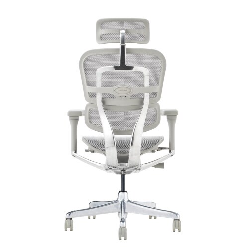 エルゴヒューマンプロ2 HAM−GF−WH