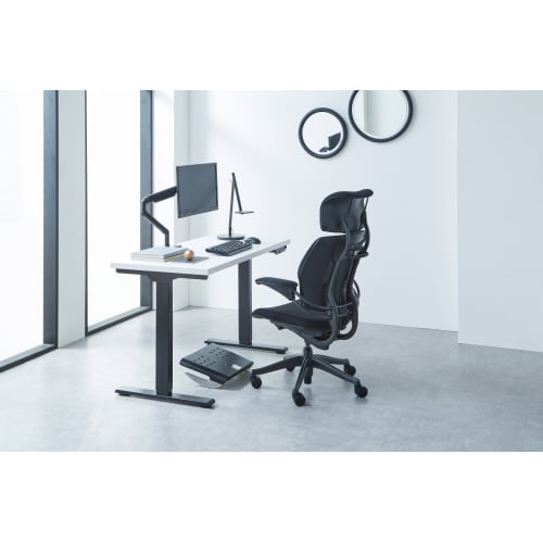 フリーダムチェア BK (FT10)