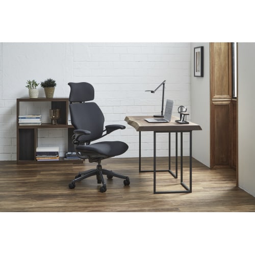 フリーダムチェア BK (FT10)