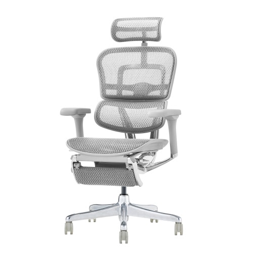 エルゴヒューマンプロ2 LPL−GF−WH