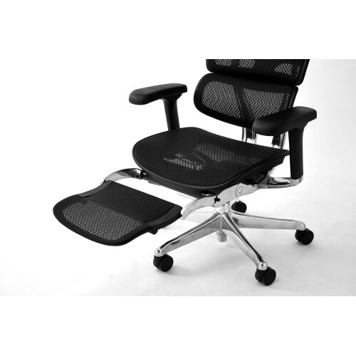 エルゴヒューマンプロ2 LPL−BF−BK