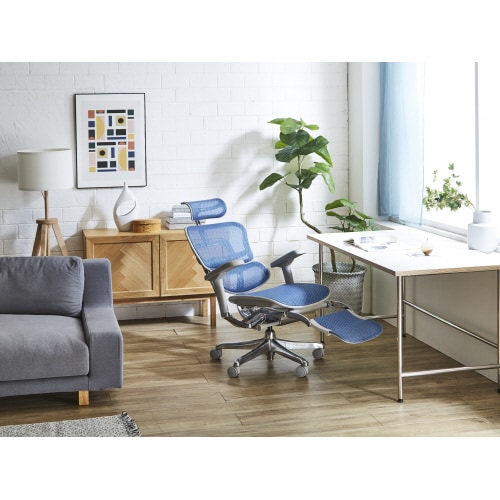 エルゴヒューマンプロ2 LPL−GF−BL