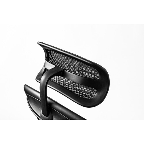 エルゴヒューマンエンジョイ2 HAM−BF−BK