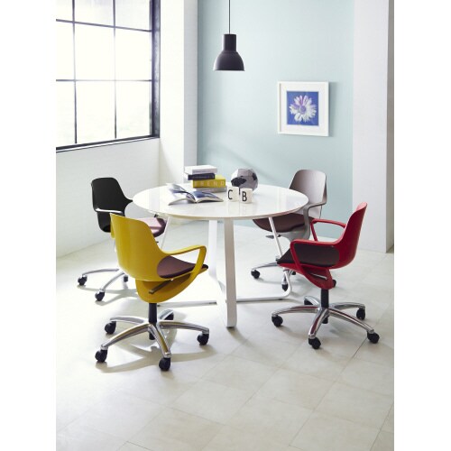 POGOチェアトープ/座トープ