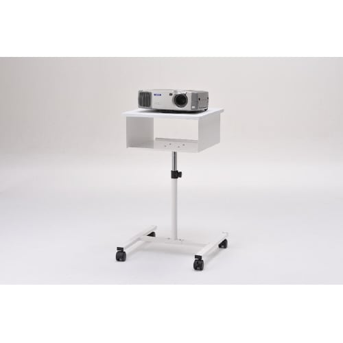 プロジェクタースタンド