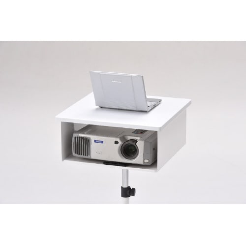 プロジェクタースタンド