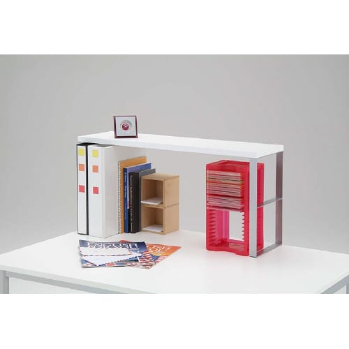 机上棚 YS−213LL