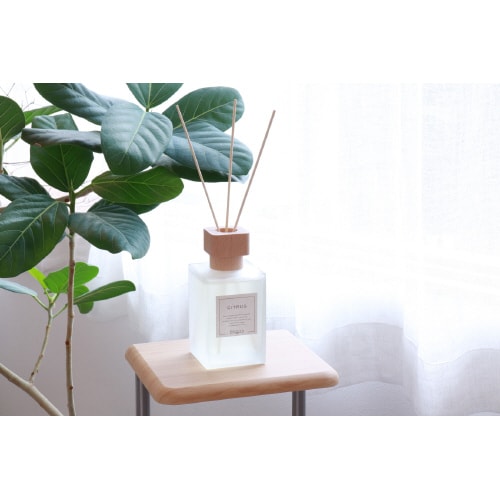 Chocosta サイドテーブル