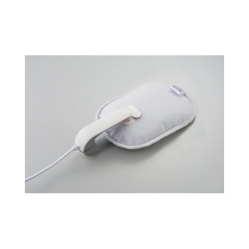 SHIZUKUe湯たんぽ