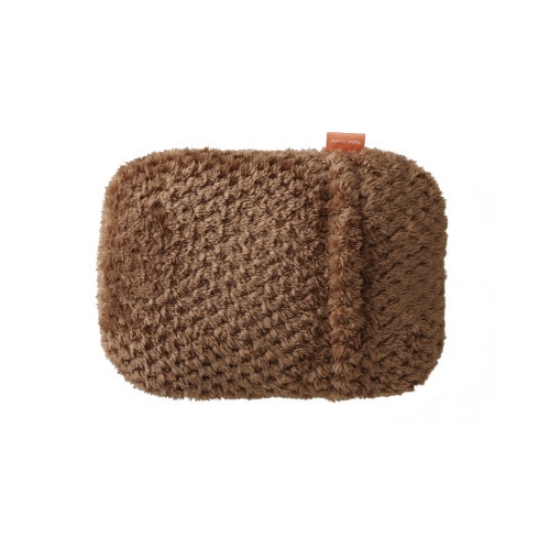 SHIZUKUe湯たんぽ