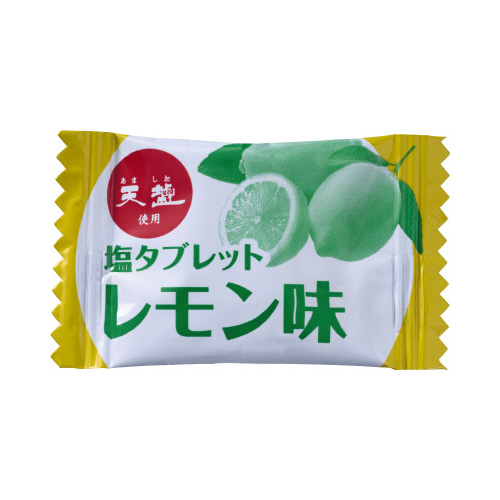 JElbg~ԕ䉻@Ɩp^ubg~bNX