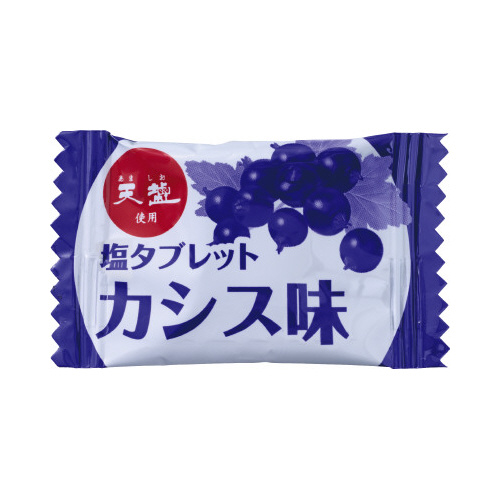 JElbg~ԕ䉻@Ɩp^ubg~bNX