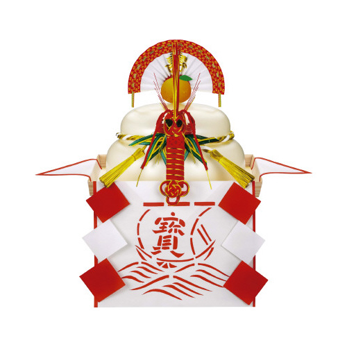 TgE̋
