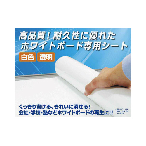 zCg{[hV[g@