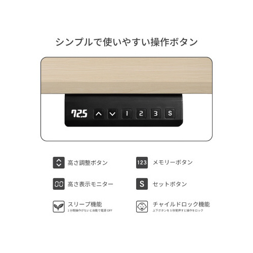 d~fXN@[t