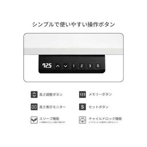 d~fXN@[t