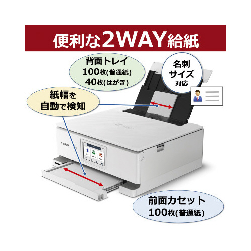 CNWFbg@@srWWRO