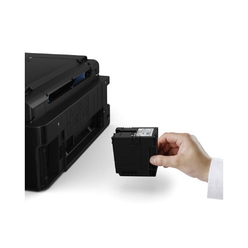 メンテナンスカートリッジ MC−G07