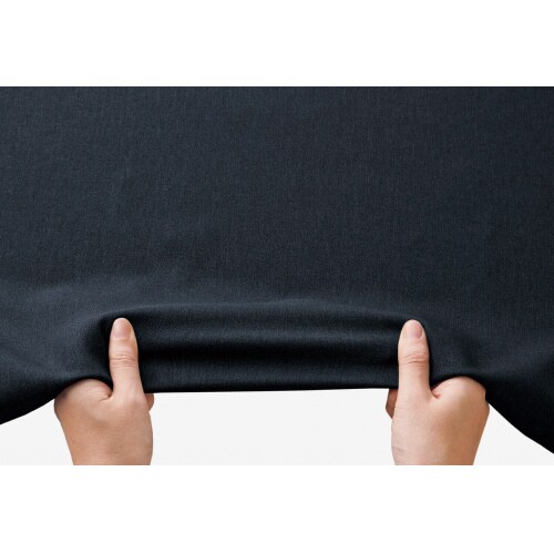 ジャケットAJ0291グレイ19号