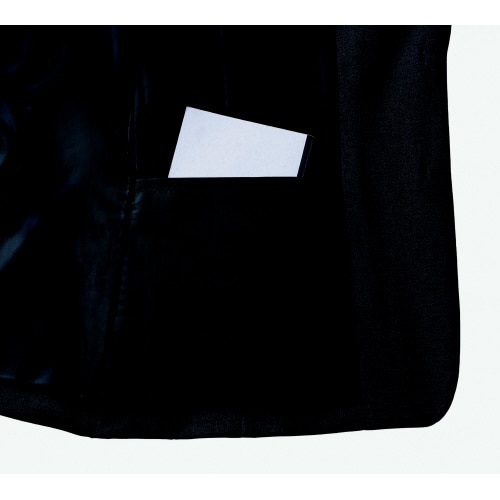 ジャケットAJ0291ネイビー9号