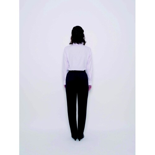 パンツAP6257グレイ7号